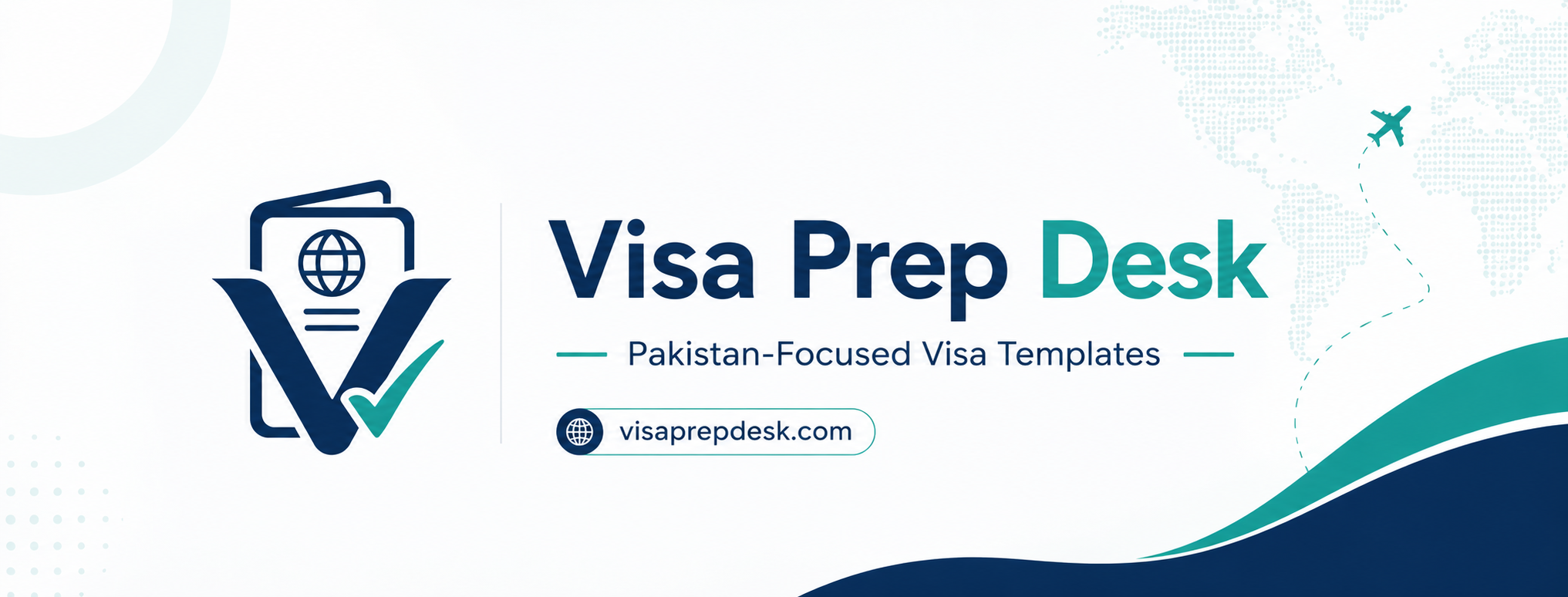 Welcome to the VisaPrepDesk.com Journal