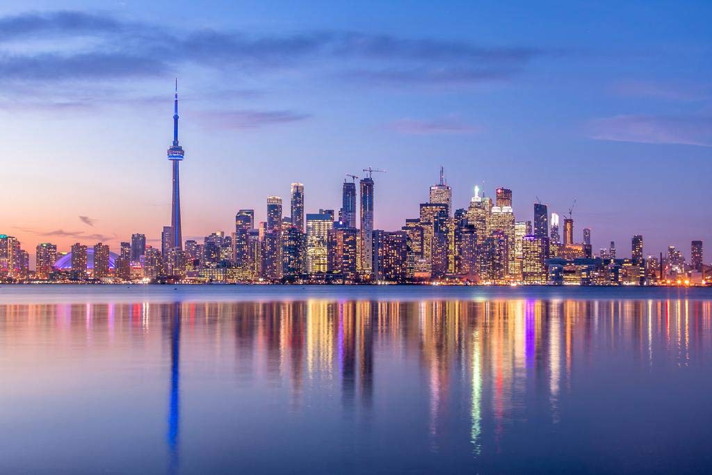 The Definitive Guide to Securing a Canada Visitor Visa from Pakistan: An Expert's Blueprint